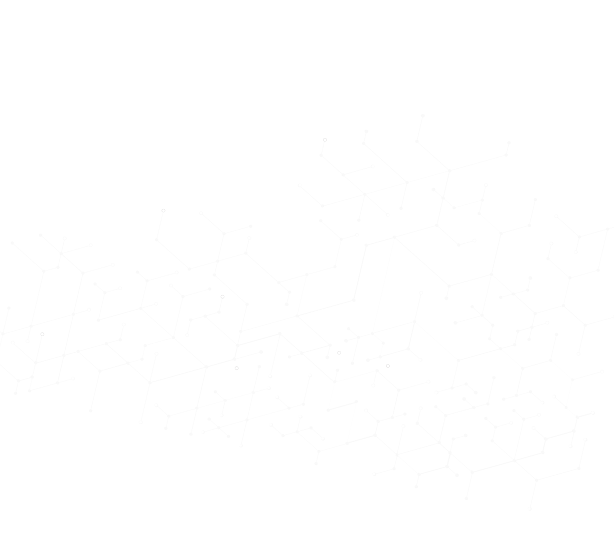 Linien Musterung was digital und fortschrittlich symbolisieren soll.