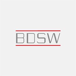BDSW