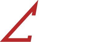 IDEAL Sicherheitsdienst in Karlsruhe und Umgebung