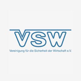 VSW